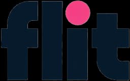 FLIT Logo